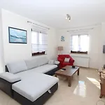Apartamento Dado