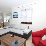 Dado Apartamento Sorici