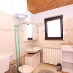 Apartamento Dado