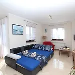 Dado Apartamento Sorici
