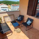 Apartamento Dado *