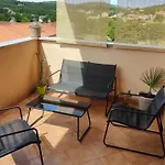 Apartamento Dado Sorici