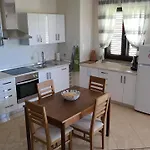 Apartamento Dado *