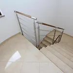 Apartamento Dado