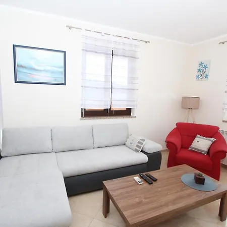 Dado Apartamento *