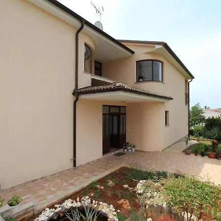 Dado Apartamento